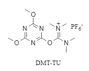 強力な相乗効果