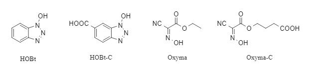ユニバーサル活性活性剤とその誘導体