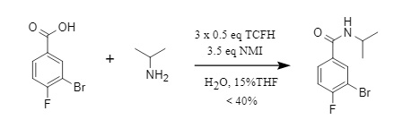 ハイファインバイオテック